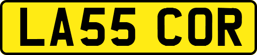 LA55COR