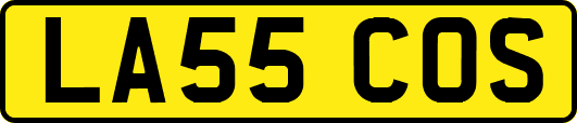LA55COS