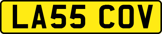 LA55COV