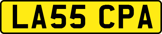 LA55CPA