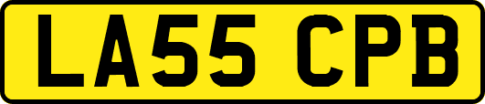 LA55CPB