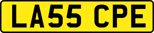 LA55CPE