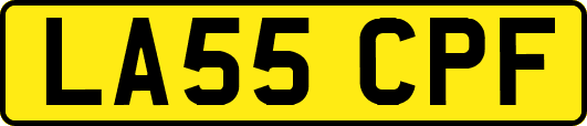 LA55CPF