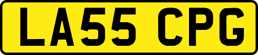 LA55CPG