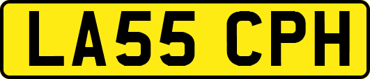 LA55CPH