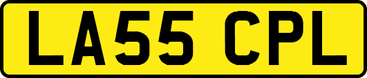 LA55CPL