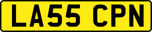 LA55CPN