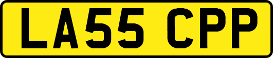 LA55CPP