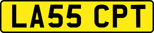 LA55CPT
