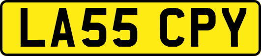 LA55CPY