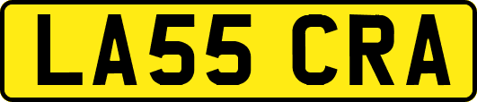 LA55CRA
