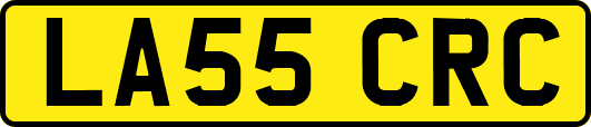 LA55CRC