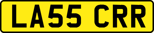 LA55CRR