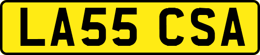 LA55CSA