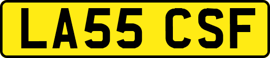 LA55CSF