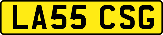 LA55CSG