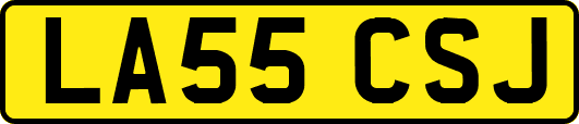 LA55CSJ