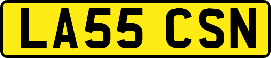 LA55CSN