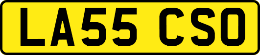 LA55CSO