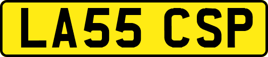 LA55CSP