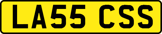 LA55CSS