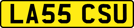 LA55CSU