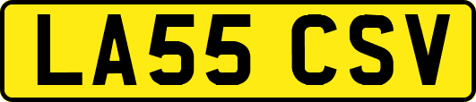 LA55CSV