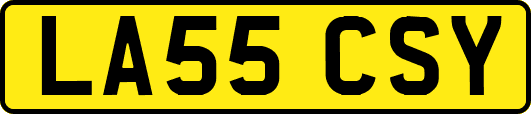 LA55CSY