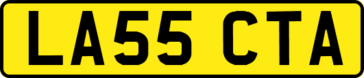 LA55CTA