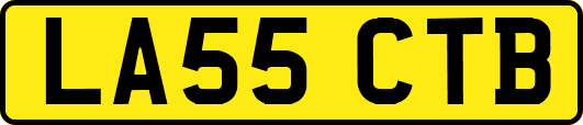 LA55CTB