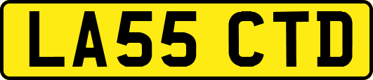 LA55CTD