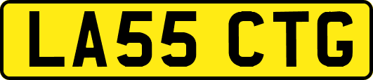 LA55CTG