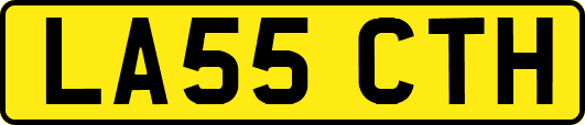 LA55CTH