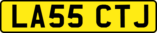 LA55CTJ