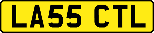 LA55CTL