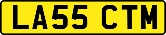 LA55CTM