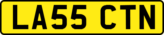 LA55CTN