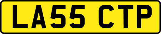LA55CTP