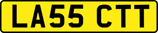 LA55CTT