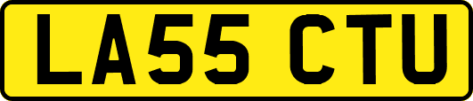 LA55CTU