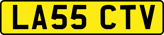 LA55CTV