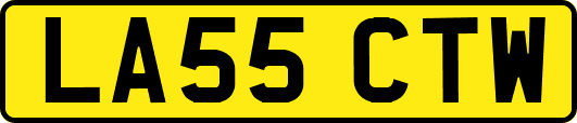 LA55CTW