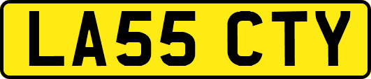 LA55CTY