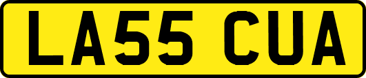 LA55CUA