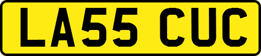 LA55CUC