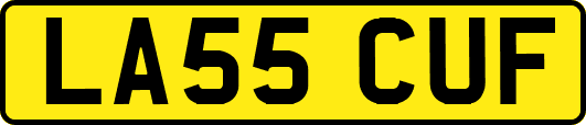 LA55CUF