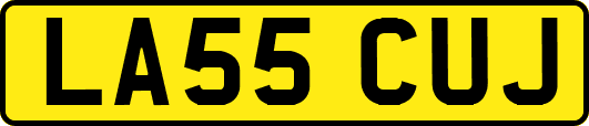 LA55CUJ