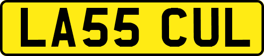 LA55CUL