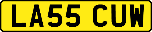 LA55CUW