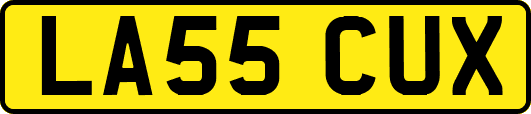 LA55CUX